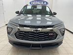 New 2026 Chevrolet Trailblazer RS for sale #T33453 - photo 17