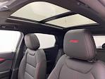 New 2026 Chevrolet Trailblazer RS for sale #T33453 - photo 7