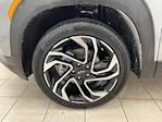 New 2026 Chevrolet Trailblazer RS for sale #T33453 - photo 8