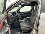 New 2026 Chevrolet Trailblazer RS for sale #T33453 - photo 9