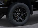 New 2026 Chevrolet Silverado 1500 LT Crew Cab for sale #T33455 - photo 32
