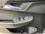 New 2026 Chevrolet Trailblazer RS for sale #T33457 - photo 11