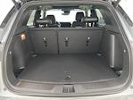 New 2026 Chevrolet Trailblazer RS for sale #T33457 - photo 13
