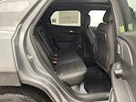 New 2026 Chevrolet Trailblazer RS for sale #T33457 - photo 14