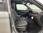 New 2026 Chevrolet Trailblazer RS for sale #T33457 - photo 15