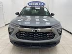 New 2026 Chevrolet Trailblazer RS for sale #T33457 - photo 17