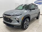 New 2026 Chevrolet Trailblazer RS for sale #T33457 - photo 18