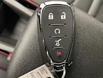 New 2026 Chevrolet Trailblazer RS for sale #T33457 - photo 20