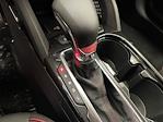 New 2026 Chevrolet Trailblazer RS for sale #T33457 - photo 6