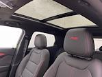 New 2026 Chevrolet Trailblazer RS for sale #T33457 - photo 7