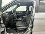 New 2026 Chevrolet Trailblazer RS for sale #T33457 - photo 9