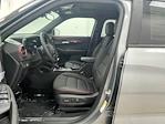 New 2026 Chevrolet Trailblazer RS for sale #T33458 - photo 11