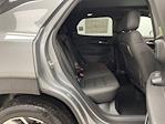 New 2026 Chevrolet Trailblazer RS for sale #T33458 - photo 13