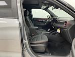 New 2026 Chevrolet Trailblazer RS for sale #T33458 - photo 14