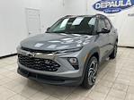 New 2026 Chevrolet Trailblazer RS for sale #T33458 - photo 17