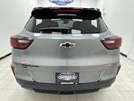 New 2026 Chevrolet Trailblazer RS for sale #T33458 - photo 18