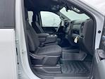 2026 Chevrolet Silverado 3500 Crew Cab 4WD Knapheide Service Truck for sale #T33463 - photo 14