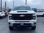 2026 Chevrolet Silverado 3500 Crew Cab 4WD Knapheide Service Truck for sale #T33463 - photo 16
