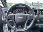 2026 Chevrolet Silverado 3500 Crew Cab 4WD Knapheide Service Truck for sale #T33463 - photo 12