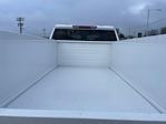 New 2026 Chevrolet Silverado 3500 Crew Cab Service Truck for sale #T33464 - photo 13
