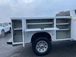 New 2026 Chevrolet Silverado 3500 Crew Cab Service Truck for sale #T33464 - photo 14