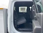 New 2026 Chevrolet Silverado 3500 Crew Cab Service Truck for sale #T33464 - photo 15