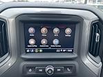New 2026 Chevrolet Silverado 3500 Crew Cab Service Truck for sale #T33464 - photo 6
