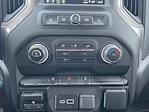 New 2026 Chevrolet Silverado 3500 Crew Cab Service Truck for sale #T33464 - photo 8