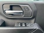New 2026 Chevrolet Silverado 3500 Crew Cab Service Truck for sale #T33464 - photo 11