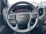 New 2026 Chevrolet Silverado 3500 Crew Cab Service Truck for sale #T33464 - photo 12