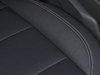 New 2026 Chevrolet Traverse - photo 1