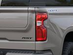 New 2026 Chevrolet Silverado 1500 RST Crew Cab for sale #T33472 - photo 11