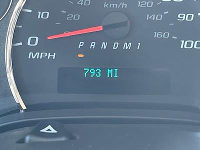 New 2025 Chevrolet Express 3500 - photo 1