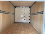 2025 Chevrolet Express 3500 Regular Cab RWD Bay Bridge Box Van for sale #T33473 - photo 11