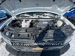 2025 Chevrolet Express 3500 Regular Cab RWD Bay Bridge Box Van for sale #T33473 - photo 13