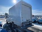 2025 Chevrolet Express 3500 Regular Cab RWD Bay Bridge Box Van for sale #T33473 - photo 16