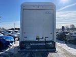 2025 Chevrolet Express 3500 Regular Cab RWD Bay Bridge Box Van for sale #T33473 - photo 17