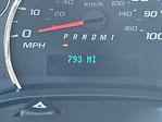 2025 Chevrolet Express 3500 Regular Cab RWD Bay Bridge Box Van for sale #T33473 - photo 3
