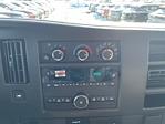 2025 Chevrolet Express 3500 Regular Cab RWD Bay Bridge Box Van for sale #T33473 - photo 4