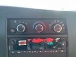 2025 Chevrolet Express 3500 Regular Cab RWD Bay Bridge Box Van for sale #T33473 - photo 6