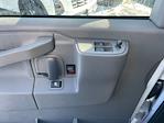 2025 Chevrolet Express 3500 Regular Cab RWD Bay Bridge Box Van for sale #T33473 - photo 9