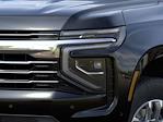 New 2026 Chevrolet Tahoe LT for sale #T33476 - photo 10