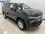 New 2026 Chevrolet Tahoe LT for sale #T33476 - photo 25