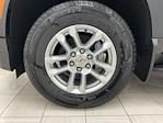 New 2026 Chevrolet Tahoe LT for sale #T33476 - photo 31