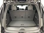 New 2026 Chevrolet Tahoe LT for sale #T33476 - photo 35