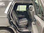 New 2026 Chevrolet Tahoe LT for sale #T33476 - photo 37