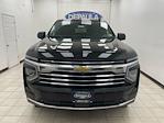 New 2026 Chevrolet Tahoe LT for sale #T33476 - photo 40