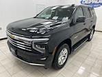 New 2026 Chevrolet Tahoe LT for sale #T33476 - photo 41