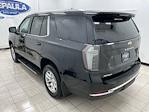 New 2026 Chevrolet Tahoe LT for sale #T33476 - photo 42