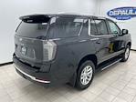 New 2026 Chevrolet Tahoe LT for sale #T33476 - photo 43